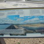 TourdSoCal_1_0505 (September 12, 2015)
